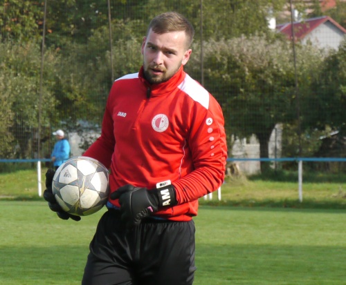 1.A FK Jaroměř - SK Česká Skalice